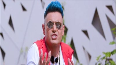 رامز جلال يكشف آخر تطورات الحالة الصحية لـ أشرف زكي