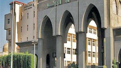كيف يمكنك  التحويل من كليات الأزهر إلى الجامعات والمعاهد الحكومية والخاصة؟