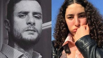 بعد لينا.. قضية نسب جديدة تلاحق أحمد الفيشاوي (تفاصيل)