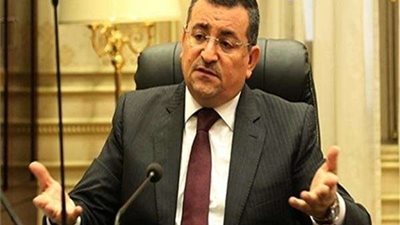 هيكل: فتح النوادي لتلقي الاشتراكات.. ولم نعلن عن استئناف النشاط الرياضي