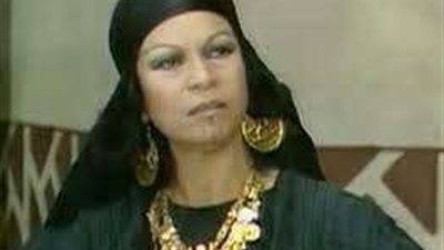 من هي الفنانة أمال سالم والدة سوسن بدر.. مفاجأة غير متوقعة