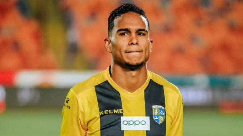 سيف الجزيري 