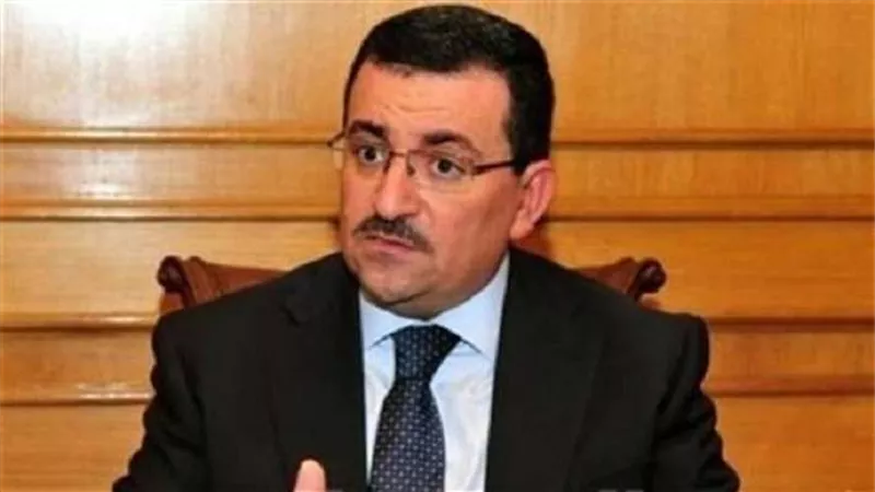 مفاجأة.. الحكومة تدرس استمرار إغلاق المحلات ليلًا بعد انتهاء كورونا