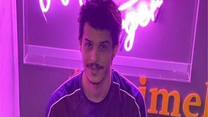 محمد حمزة: صناعة المحتوى فرصة للباحثين عن عمل