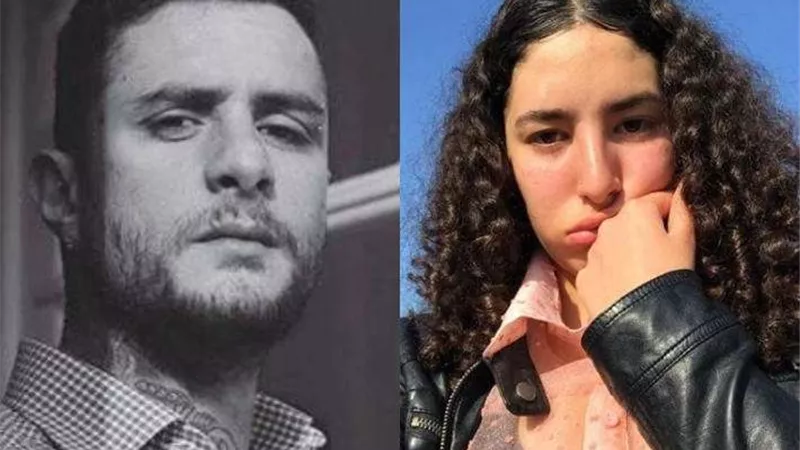 بعد لينا.. قضية نسب جديدة تلاحق أحمد الفيشاوي (تفاصيل)