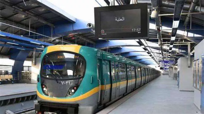 بخطوات بسيطة.. كيفية استخراج اشتراك مترو الأنفاق للطلاب