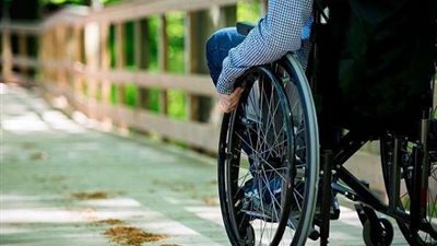 10% من المجتمع.. كيف يتعامل ذوى الاحتياجات الخاصة مع كورونا