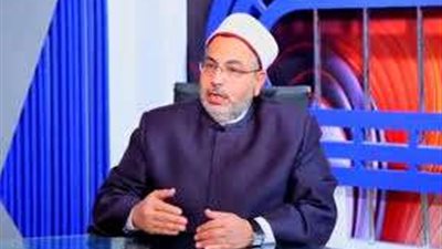 عالم أزهري: عرائس المولد بتدخل البهجة فى نفوس الأطفال  وبتعرفهم بمناسبة مولد النبي