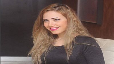 بإطلالة متفائلة.. إيمي طلعت زكريا تنصح جمهورها (تفاصيل)