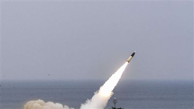 الخارجية البريطانية: لندن تشجع كوريا الشمالية على تغيير مسارهات والتخلي عن برامجها النووية