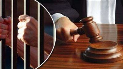حبس متهم 4 أيام لترويجه مخدر الاستروكس بالسلام