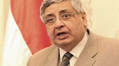 هل ستلغى الحكومة العلاج على نفقة الدولة.. مستشار الرئيس يوضح.. فيديو