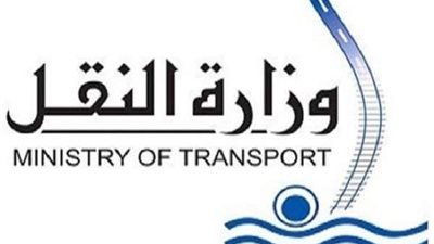 النقل تكشف عدد ركاب مترو الأنفاق والسكة الحديد أمس