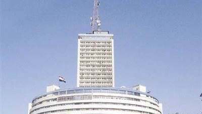 الوطنية للإعلام تعلن حالات التعافي وخروج العاملين بها من المستشفيات