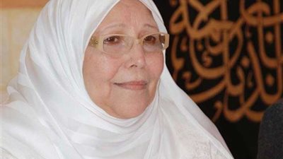 عبلة الكحلاوي: جميع المصابين بكورونا حالتهم مستقرة