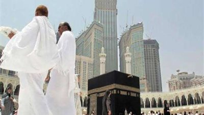 الأوراق المطلوبة والأسعار لرحلات عمرة المولد النبوي الشريف