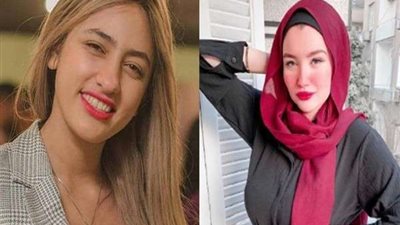 تطورات جديدة في قضية فتاتي