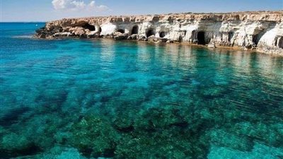 في اليوم العالمي للسياحة.. مناطق بمصر جنة الله على الأرض تعرف عليها