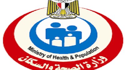 الصحة: تقديم خدمات الصحة الإنجابية لـ834 ألف منتفعة خلال الشهر الجاري