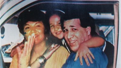 هند سعيد صالح ترد على تصريحات فكري صادق