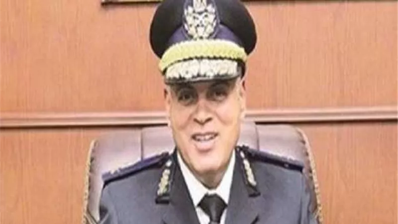 تنفيذ 108 حكمًا قضائيًا وضبط 3013 مخالفة مرورية متنوعة خلال 24 ساعة