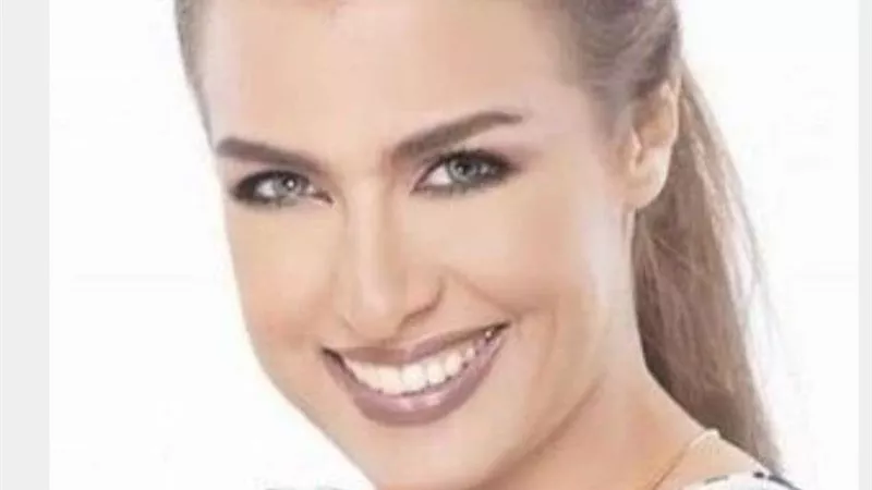الفنان لما ميتسألش عليه بيموت.. تعليق ناري من سيمون عن رائيها عن حياة الفنانين