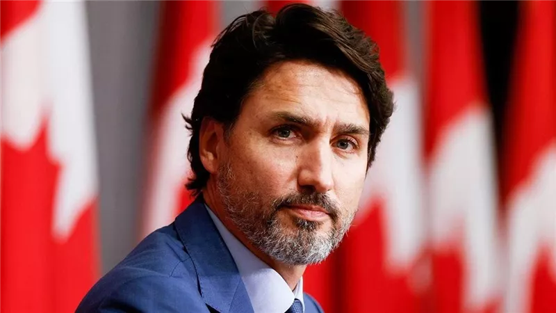 بسبب  مقتل مهسا أميني.. رئيس الوزراء الكندي يعلن فرض بلاده عقوبات على مسؤولين إيرانيين