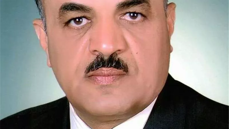 إجراءات مكثفة بتعليم سوهاج استعدادًا لامتحانات الثانوية العامة