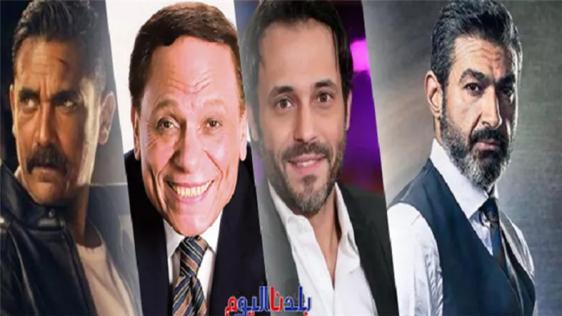 المجلس القومي للمرأة يطلق التقرير النهائي لرصد الأعمال التليفزيونية لرمضان 2020