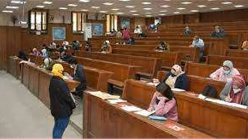 بخطوات بسيطة.. طريقة التسجيل بالخدمة العامة إلكترونيا 2022
