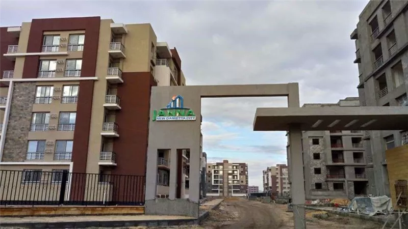 الإسكان: تسليم 630 وحدة سكنية بمشروع 