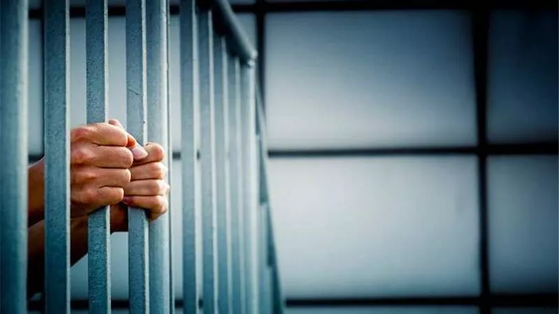 ضبط نصابين استولوا على أموال المواطنين بحجة حجز شقق سكنية