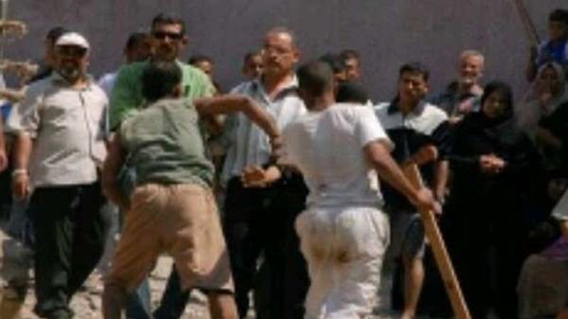 أرشيفية
