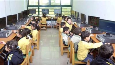 رابط الاستعلام عن نتيجة التحويل بين المدارس 2022 بالرقم القومي