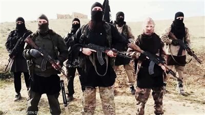 غدًا استكمال محاكمة 7 متهمين بخلية مدينه نصر الإرهابية