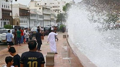 انقطاع الكهرباء عن كوبا بأكملها بسبب إعصار إيان