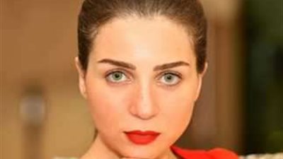 بعد ظهورها بفستان زفاف.. مي عز الدين تتصدر تريند جوجل