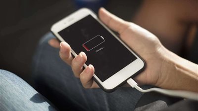 أسباب توقف الهاتف عن الشحن وأبرز الحلول الممكنة