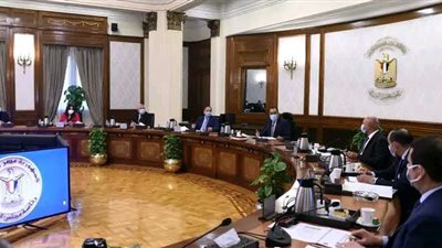 الموافقة على اقتراح شركة 