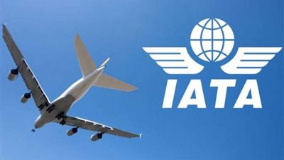 الاتحاد الدولي للنقل الجوي: بدء بالمرحلة التجريبية لأداة CO2 Connect