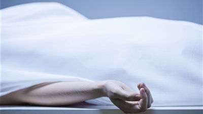 تفسير حلم الكفن في المنام للعزباء والمتزوجة والرجل