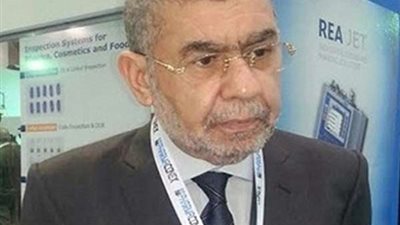 حقيقة القبض على صاحب صيدليات العزبي الشهيرة لـ تنفيذ 500 عام سجن