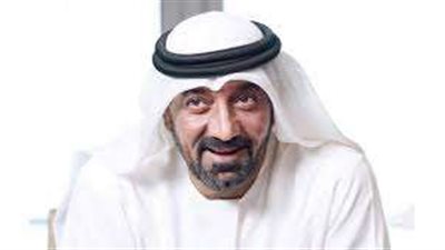 آل مكتوم يفتتح فعاليات الاقتصاد الأخضر