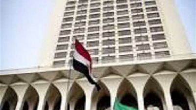 مصر تواسي الشعب العراقي نتيجة تعرضه لهجوم سافر وتدعوه الى التريث