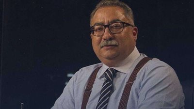 متطرف وضد مصر.. انتقادات للشيخ الشعراوي من إبراهيم عيسى.. تفاصيل