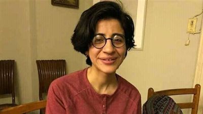 من المثلية الجنسية للانتحار خارج مصر.. القصة الكاملة للناشطة سارة حجازي