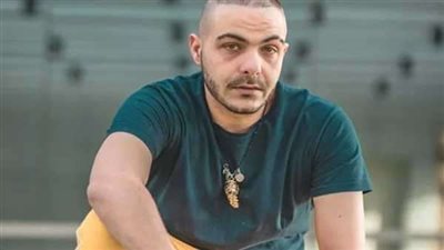 بعد نجاحه في الليلة واللي فيها.. أبيوسف يتصدر تريند اليوتيوب