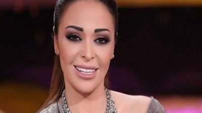 داليا البحيري تتصدر جوجل بعد إصابة زوجها بكورونا وظهور نتيجة التحاليل الخاصة بها