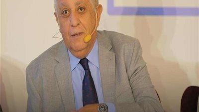 المستكاوي يرفض عودة الدوري الممتاز
