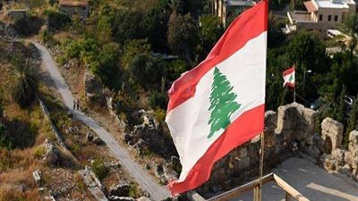 غلق السفارة اللبنانية في الكويت بعد ظهور إصابات بـ كورونا